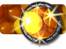 Image:Icon_Highlight.png