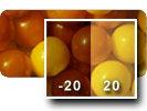 Image:Icon_LightTrim.png
