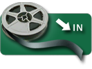Image:Icon_Loader.png