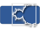 Image:Icon_Mandelbrot.png