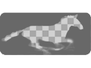 Image:Icon_Mask_Bitmap.png