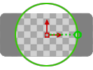 Image:Icon_Mask_Ellipse.png