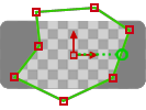 Image:Icon_Mask_Polyline.png