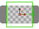 Image:Icon_Mask_Rectangle.png