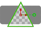 Image:Icon_Mask_Triangle.png