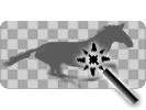 Image:Icon_Mask_Wand.png