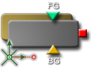 Image:Icon_Merge.png