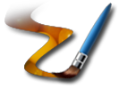 Image:Icon_Paint.png