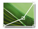Image:Icon_PerspectivePositioner.png