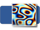 Image:Icon_Plasma.png