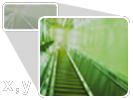 Image:Icon_Resize.png