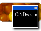 Image:Icon_RunCommand.png