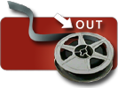 Image:Icon_Saver.png
