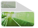 Image:Icon_Scale.png