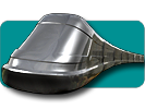 Image:Icon_Shader.png