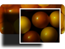 Image:Icon_Shadow.png