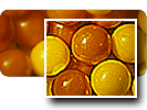 Image:Icon_Sharpen.png