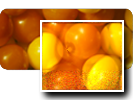 Image:Icon_SmeeHee.png