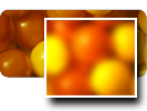 Image:Icon_SoftGlow.png