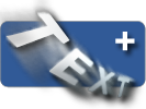 Image:Icon_TextPlus.png