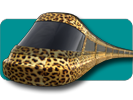 Image:Icon_Texture.png