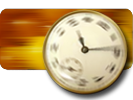 Image:Icon_TimeSpeed.png
