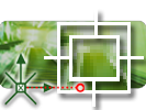 Image:Icon_Tracker.png