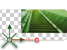 Image:Icon_Transform.png