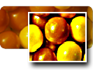 Image:Icon_UnsharpMask.png