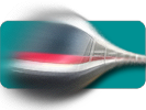 Image:Icon_Vector.png