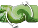 Image:Icon_Vortex.png