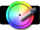 Image:Icon_WhiteBalance.png