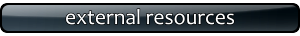 Image:icon_main2_head_externalresources.png