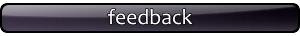 Image:icon_main2_head_feedback.png