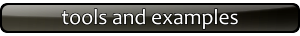 Image:icon_main2_head_toolsandexamples.png