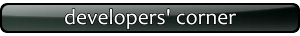Image:Icon main head developer.png