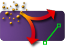 Image:Icon_pAvoid.png