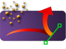 Image:Icon_pBounce.png