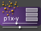 Image:Icon_pCustom.png