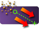 Image:Icon_pDirectionalForce.png