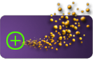 Image:Icon_pEmitter.png