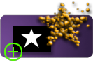 Image:Icon_pImageEmitter.png