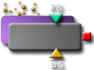 Image:Icon_pMerge.png