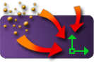 Image:Icon_pPointForce.png