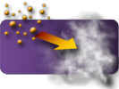 Image:Icon_pRender.png