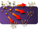 Image:Icon_pSpawn.png
