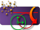Image:Icon_pTangentForce.png