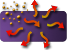 Image:Icon_pTurbulence.png