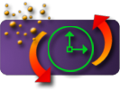 Image:Icon_pVortex.png