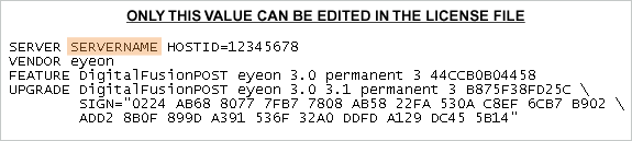 File:Image1.gif